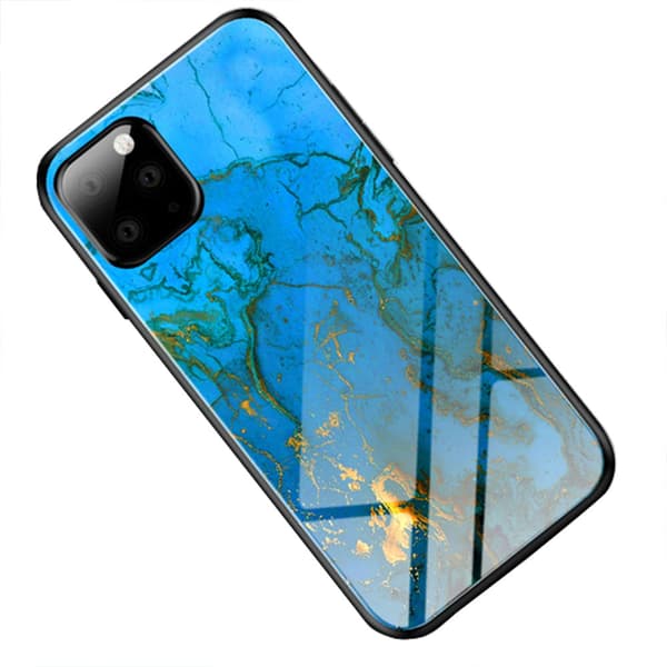 Nkobee Skal - iPhone 11 Pro