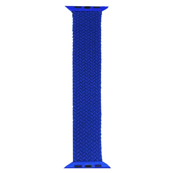 Apple Watch Armband 38/40/41mm  Elastiskt & Andningsbart