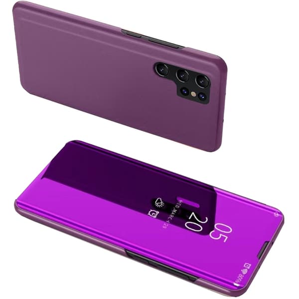 Samsung Galaxy - Fodral