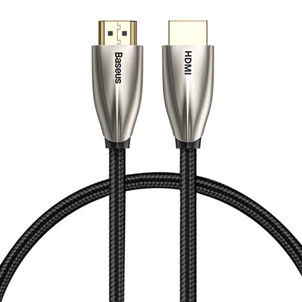 Baseus HDMI 2.0  Kabel 4K 60HZ HD