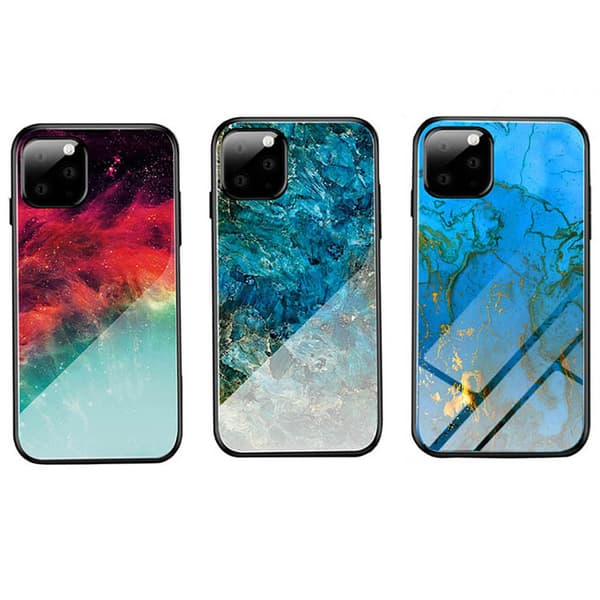 Nkobee Skal - iPhone 11 Pro