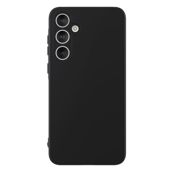 Matt Skal Galaxy A36 5G