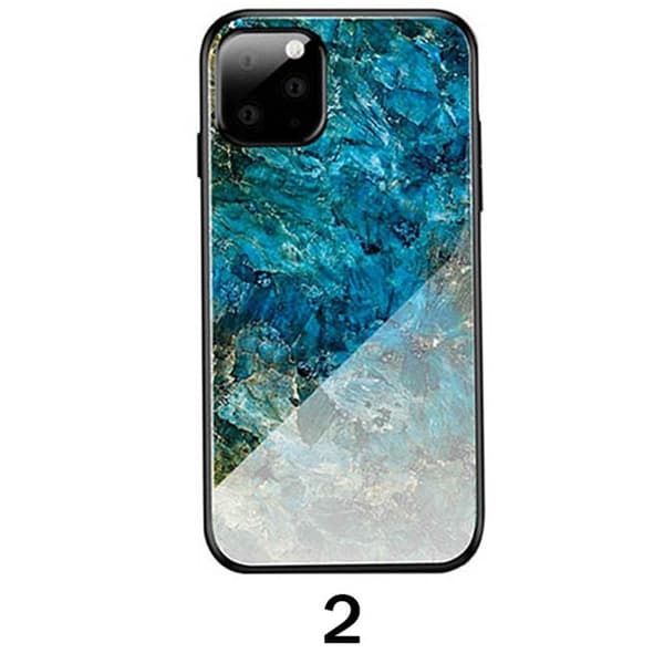 Nkobee Skal - iPhone 11 Pro