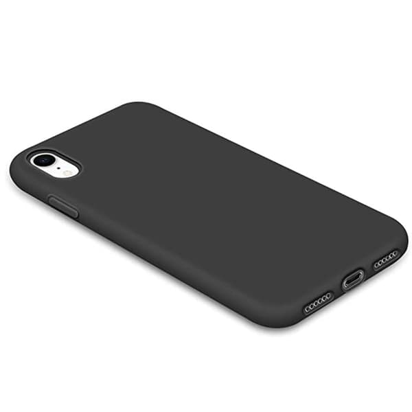 iPhone XR - Skal