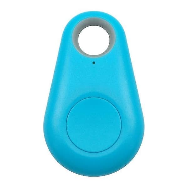 Bluetooth-spårare Nyckelhittare Tracker