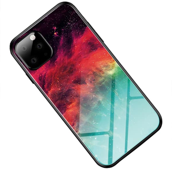 Nkobee Skal - iPhone 11 Pro