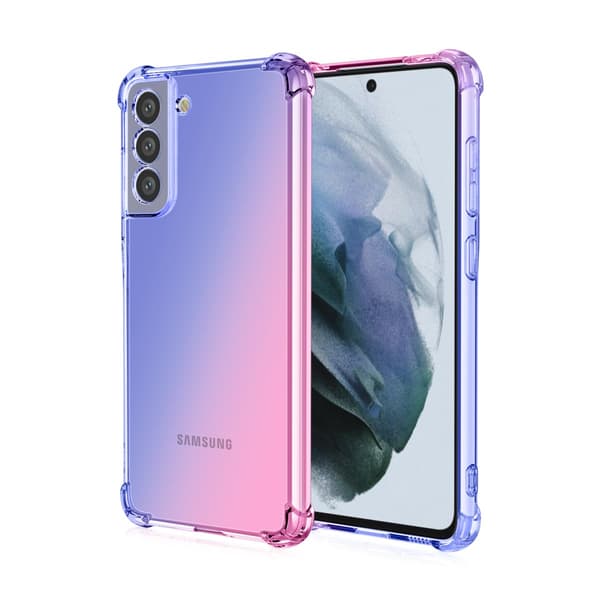 Samsung Galaxy - FLOVEME Skal