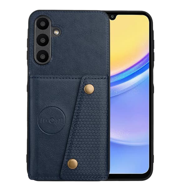 Samsung Galaxy A26/A17 skal