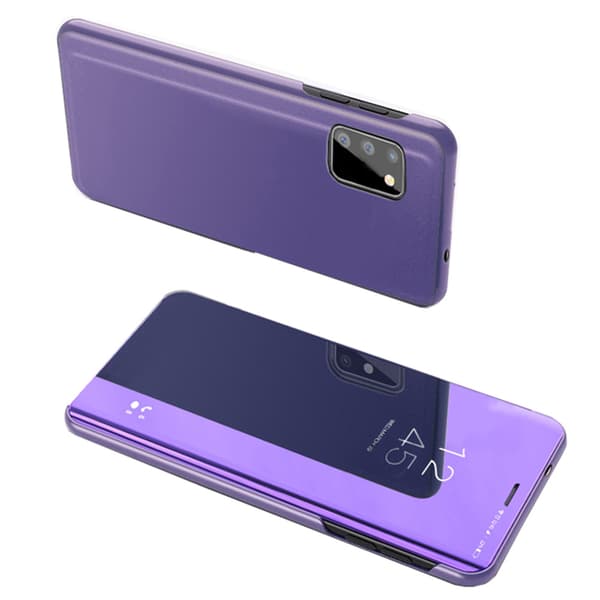 Fodral - Samsung Galaxy S20