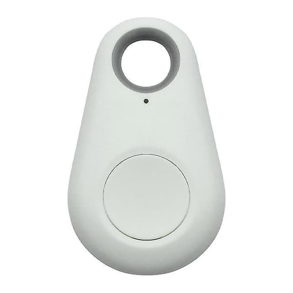 Bluetooth-spårare Nyckelhittare Tracker