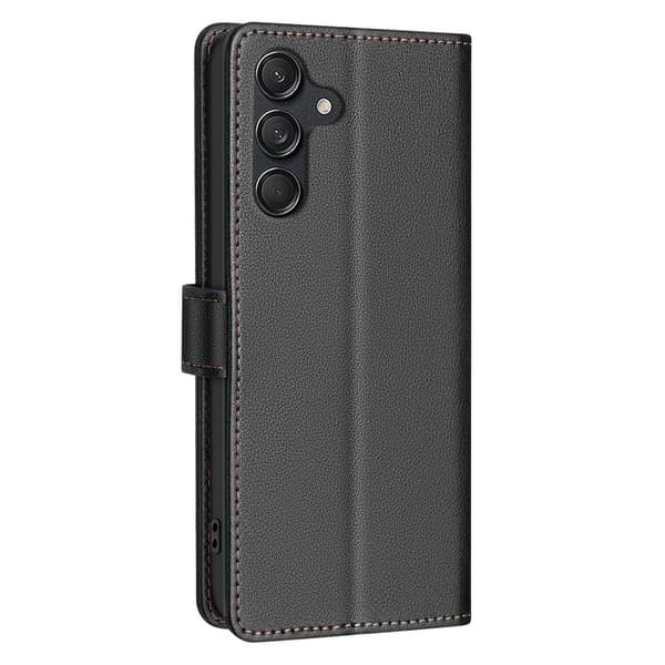 Samsung Galaxy A17 5G Plånboksfodral