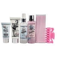 Skönhetslyx - Trousse De Bain