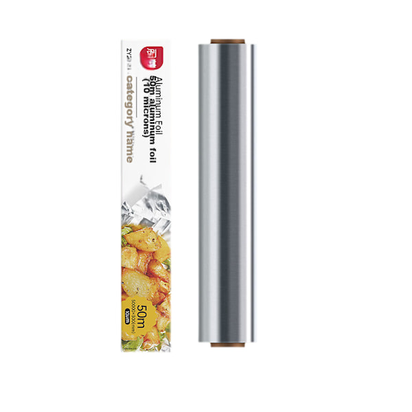 PINGEUI 30 stuks 20,5 x 20,5 x 4,5 cm aluminiumfolie bakjes, aluminiumfolie containers met doorzichtig deksel, foliebakken voor keuken, camping en restaurants