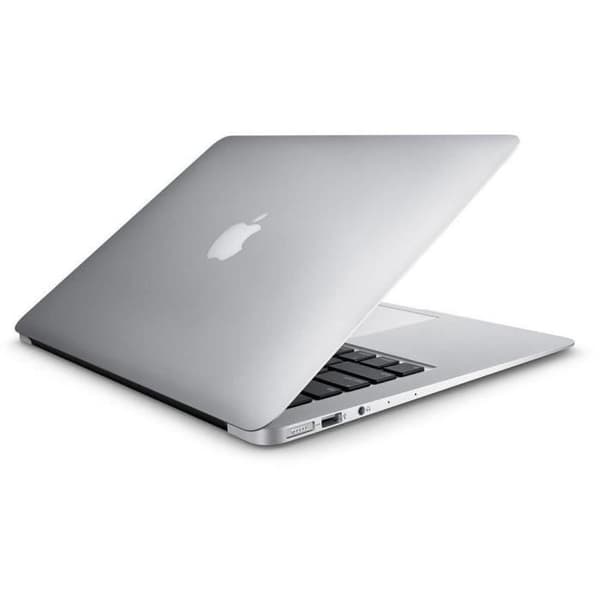 MacBook Air 13" 2014 - Begagnad - Bra skick