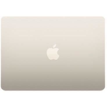 APPLE MacBook Air 13” Kannettava M2 8 Gt 256 Gt SSD