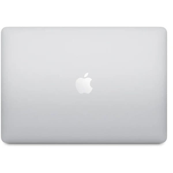 MacBook Air 13" 2018 - Begagnad - Bra skick