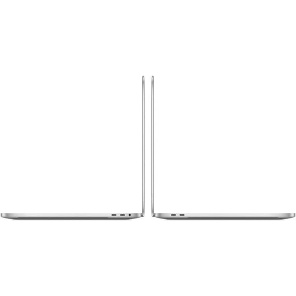 Apple MacBook Pro kannettava 16" i9 2,3 GHz 16 Gt 512 Gt SSD