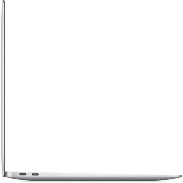 MacBook Air 13" M1 - Begagnad - Bra skick