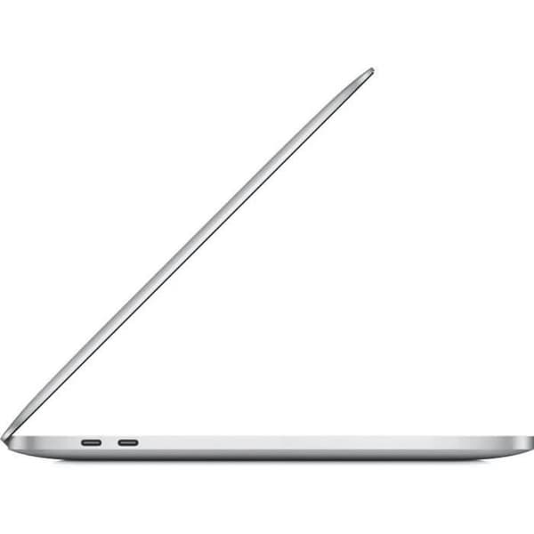 MacBook Pro TouchBar 13" M1 - Begagnad - Bra skick