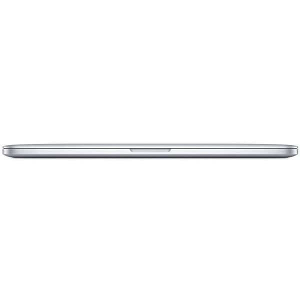 MacBook Pro Retina 15" Mitten av 2014 - Begagnad - Bra skick