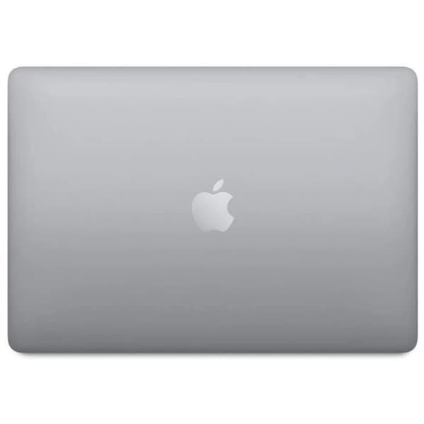 MacBook Pro 13" 2017 - Renoveret - God stand- REFURBISHED