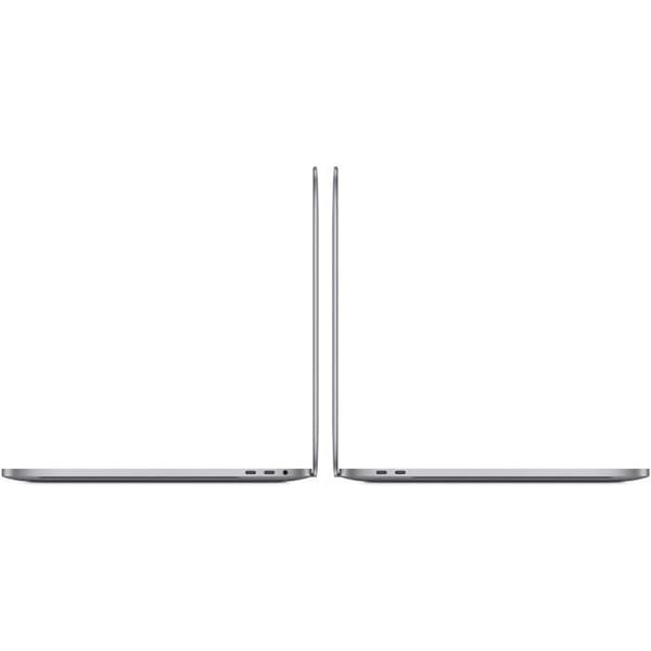 APPLE MacBook Pro 16” kannettava i7 2,6 GHz 32 Gt 1 Tt SSD