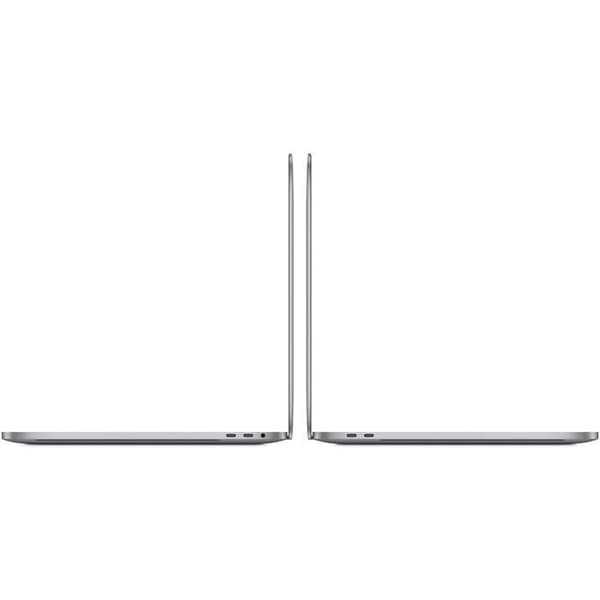 Apple MacBook Pro 16" 2019 i7 2,6 GHz 32 Gt 1 Tt SSD