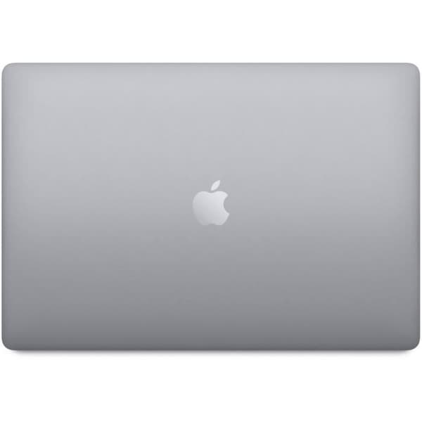 Apple MacBook Pro 16″ kannettava Core i9, 32 Gt RAM, 1 Tt SSD