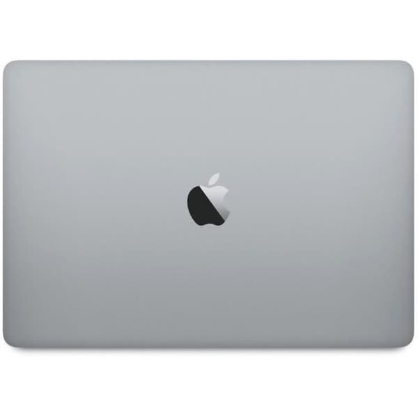 MacBook Pro 13" 2017 - Begagnad - Mycket bra skick