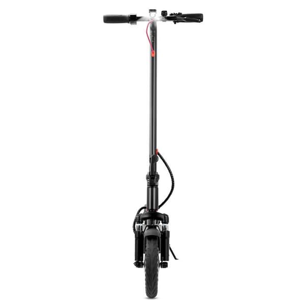 El-scooter - i9 Max - 10" - 25km/h - APP