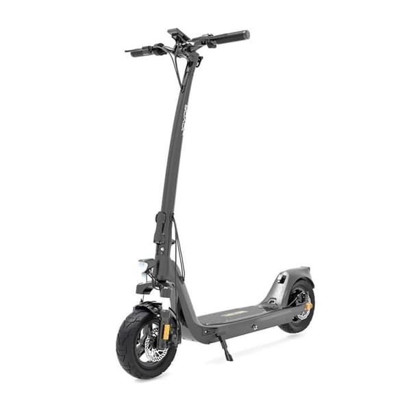 JOYOR C10E elektrisk sparkcykel - 500W 48V 10,4Ah - 20 km/h