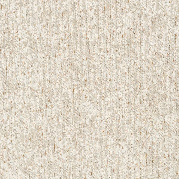Lola&Moi Solar Cream -matto