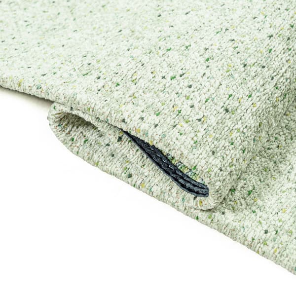 Lola&Moi Pearl Moss -matto