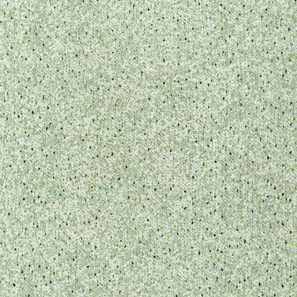 Lola&Moi Pearl Moss -matto