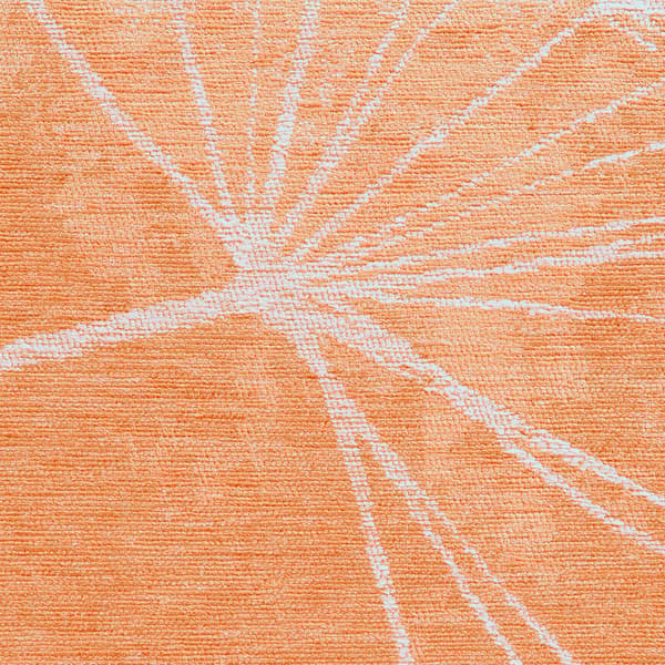 Lola&Moi insektsmatta