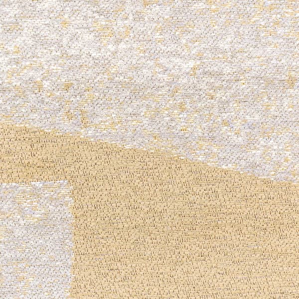 Lola&Moi Nougat-tæppe
