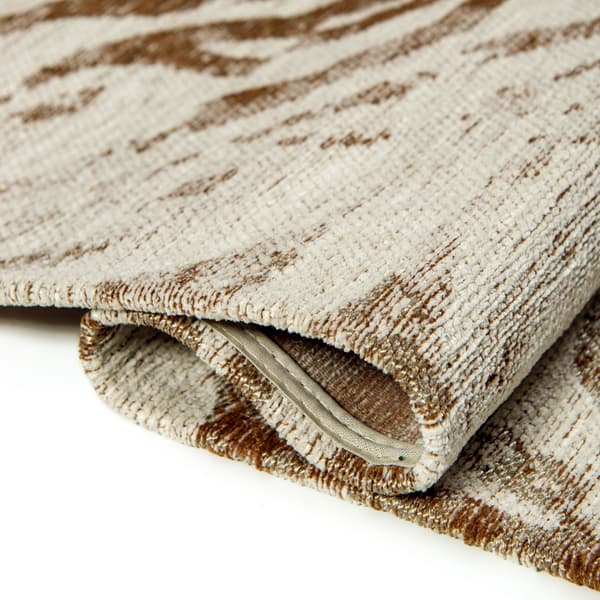 Lola&Moi Savannah Tæppe