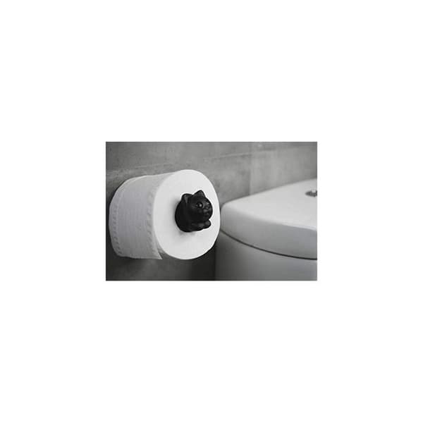 Kissan WC-paperiteline