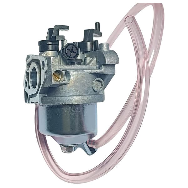Karburator til Honda EX1000 16100-ZC0-015