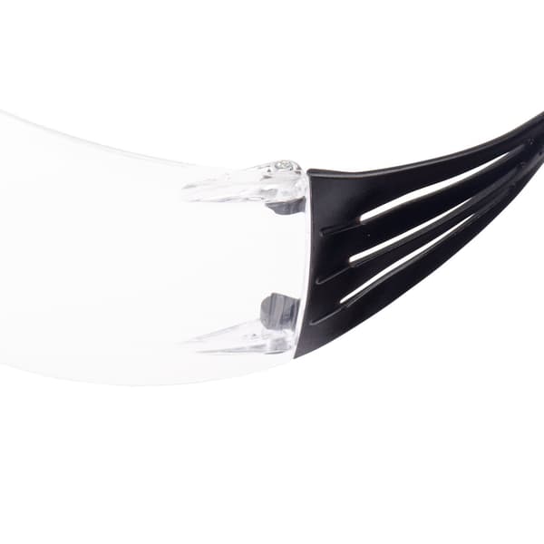 3M SecureFit Skyddsglasögon