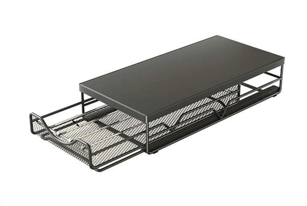 kaffekopholder-kapselholder-40 kopper-sort