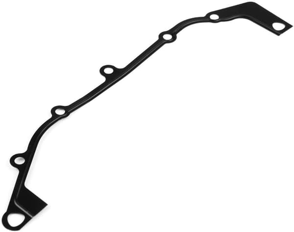 O-ring reparationssæt, Dobbelt Vanos udskiftning O-ring reparationssæt til E36 E39 E46 E53