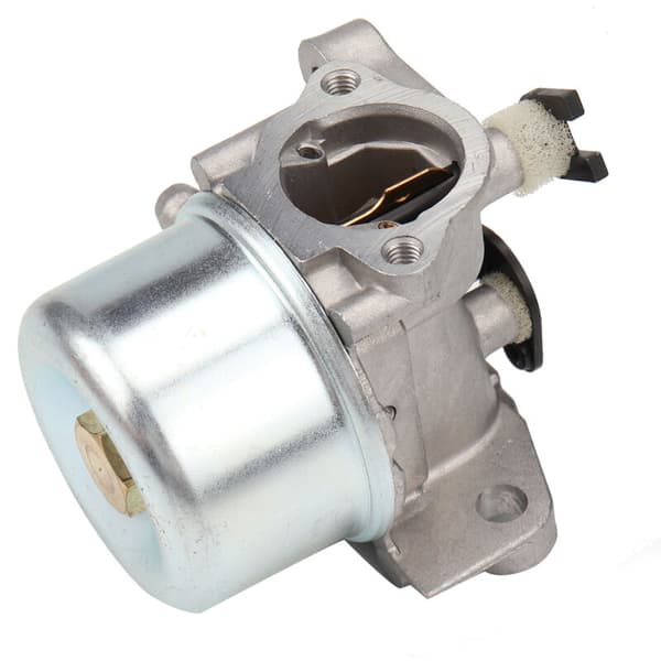 799866, 790845 Karburator til Briggs & Stratton Plæneklipper Reservedelssæt