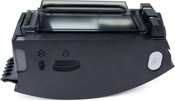 Støvbeholder til Roomba E/I-serien I7 E5 E6 I1 I3 I4 I6 I8 støvsuger