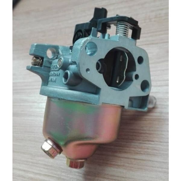 Karburator GXV140 1P65F