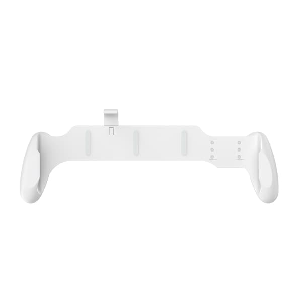 Yleiskahva Switch/Switch OLED -konsoleille, liukumaton kahvatarvike
