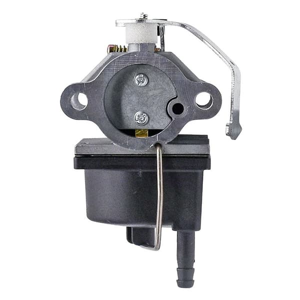 Karburator til Coleman Powermate 6875 11HK Tecumseh