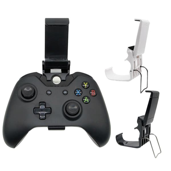 Lämplig för XBOX ONE-kontroller/XONE-spelkonsolställ