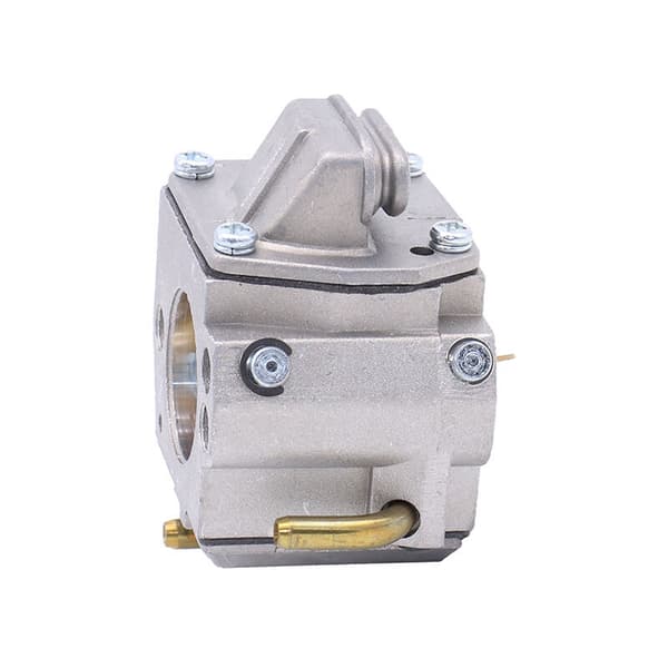 Karburator til STIHL MS290 MS390 MS310 MS440 MS460 HD-18B motorsav