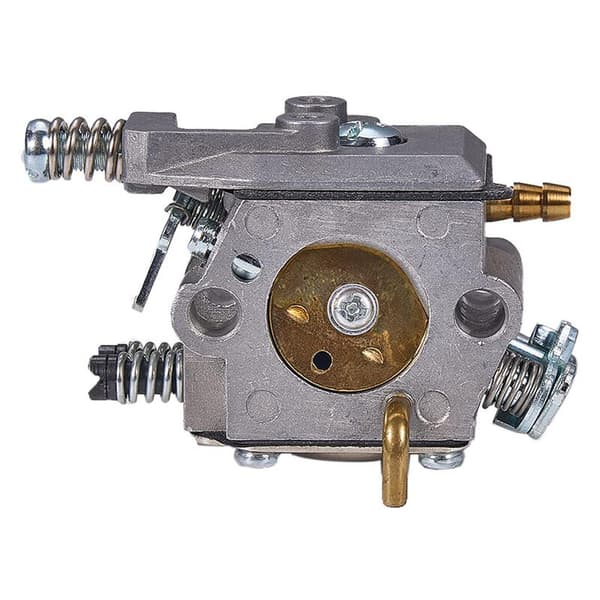WT-992 karburator til Echo CS-352 CS352 CS-353 motorsav A021003330